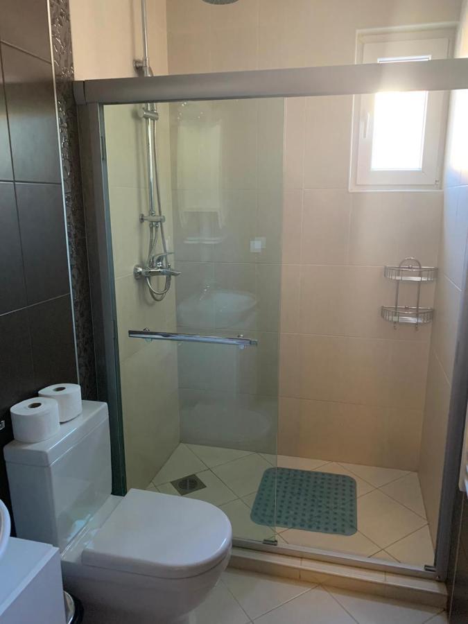 Apartments Foka & Spa - 600M From Gondola Ski Lift Kopaonik Zewnętrze zdjęcie