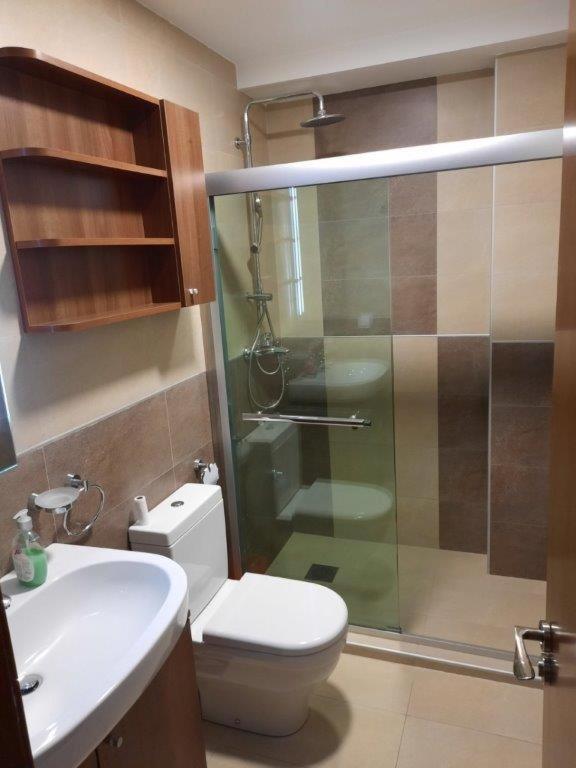 Apartments Foka & Spa - 600M From Gondola Ski Lift Kopaonik Zewnętrze zdjęcie