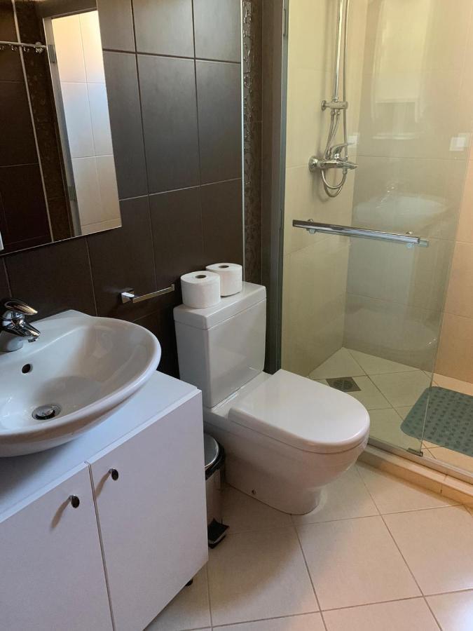 Apartments Foka & Spa - 600M From Gondola Ski Lift Kopaonik Zewnętrze zdjęcie