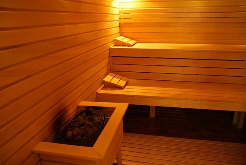 Apartments Foka & Spa - 600M From Gondola Ski Lift Kopaonik Zewnętrze zdjęcie