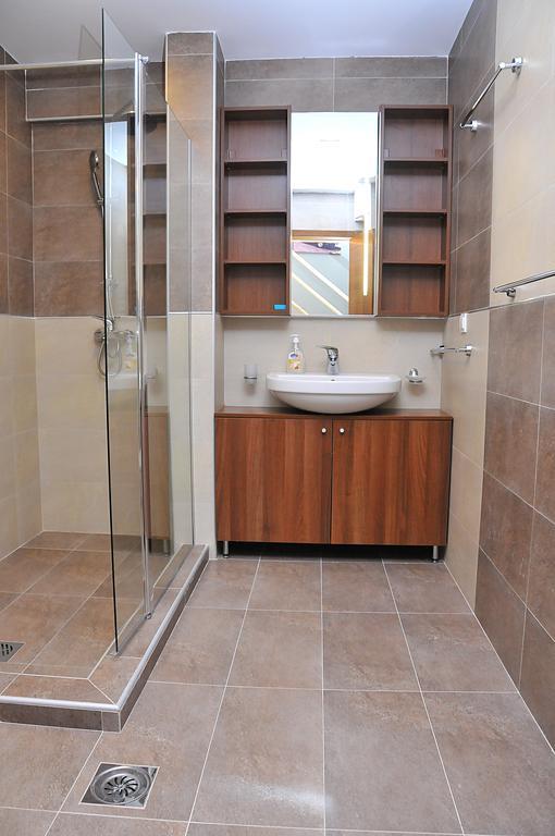 Apartments Foka & Spa - 600M From Gondola Ski Lift Kopaonik Pokój zdjęcie